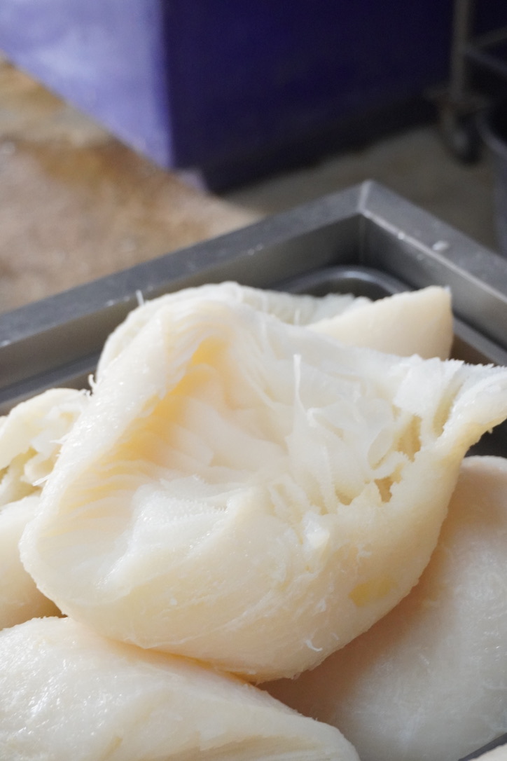 สไบเด้ง