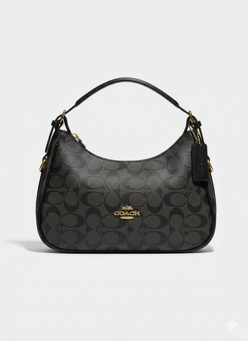 Bolso Coach 