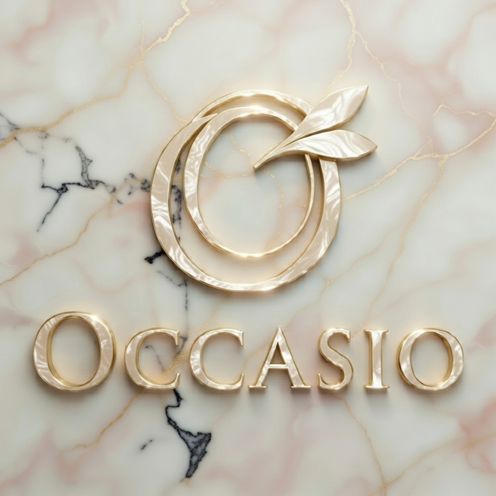 Occasio Gift Card