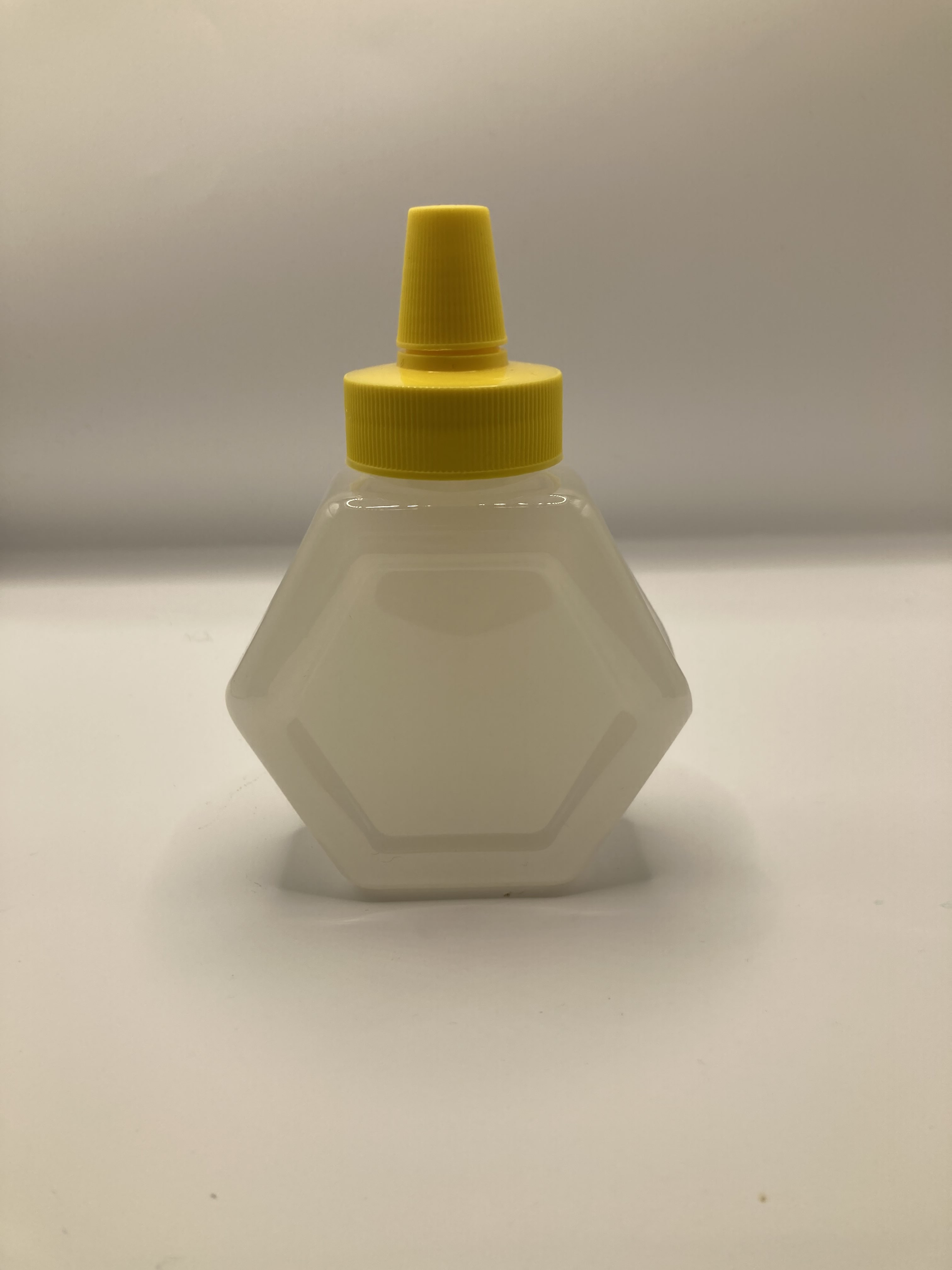 7 Oz White Coconut | 7oh