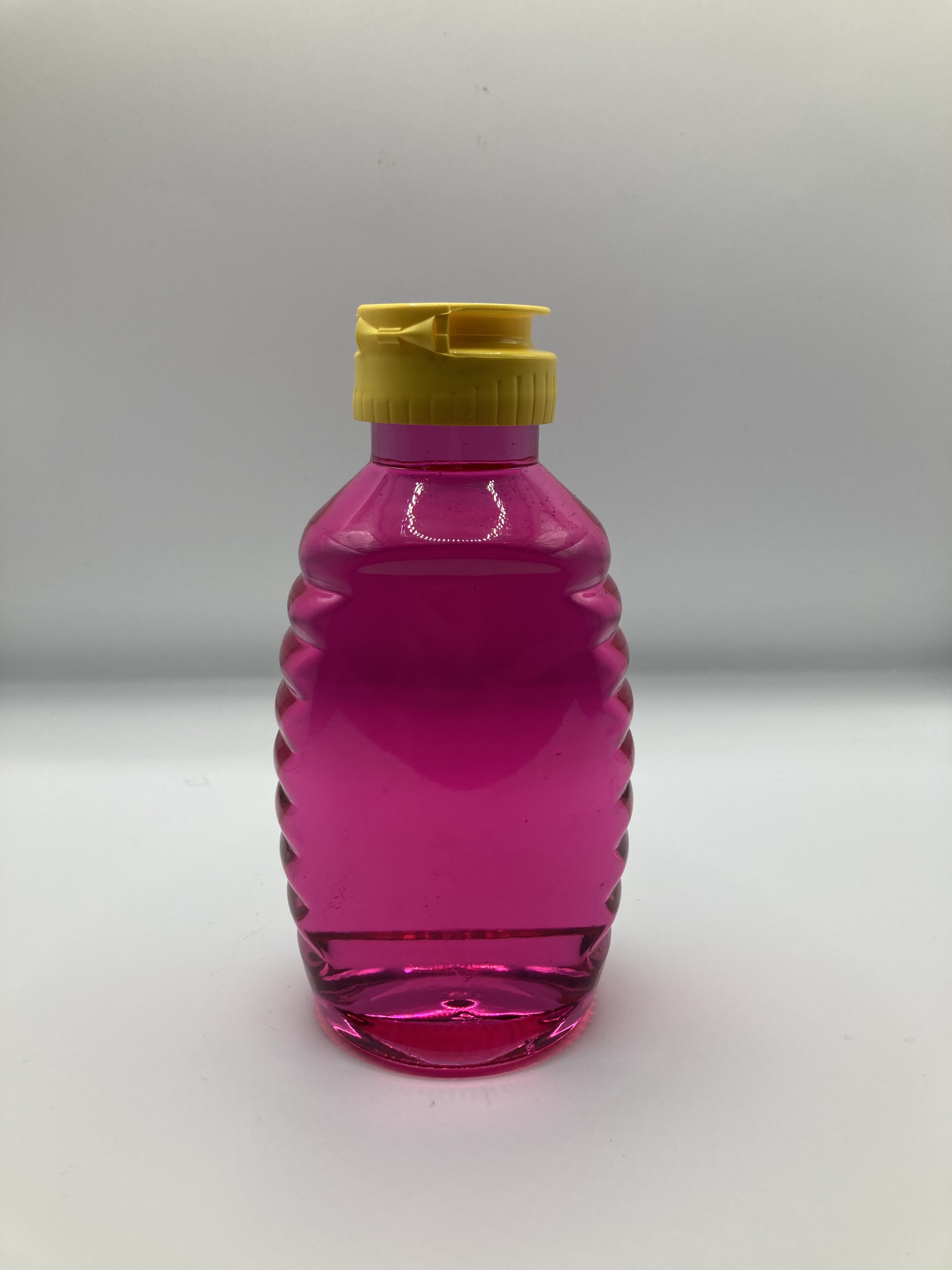 13 Oz Pink Raspberry | 7oh