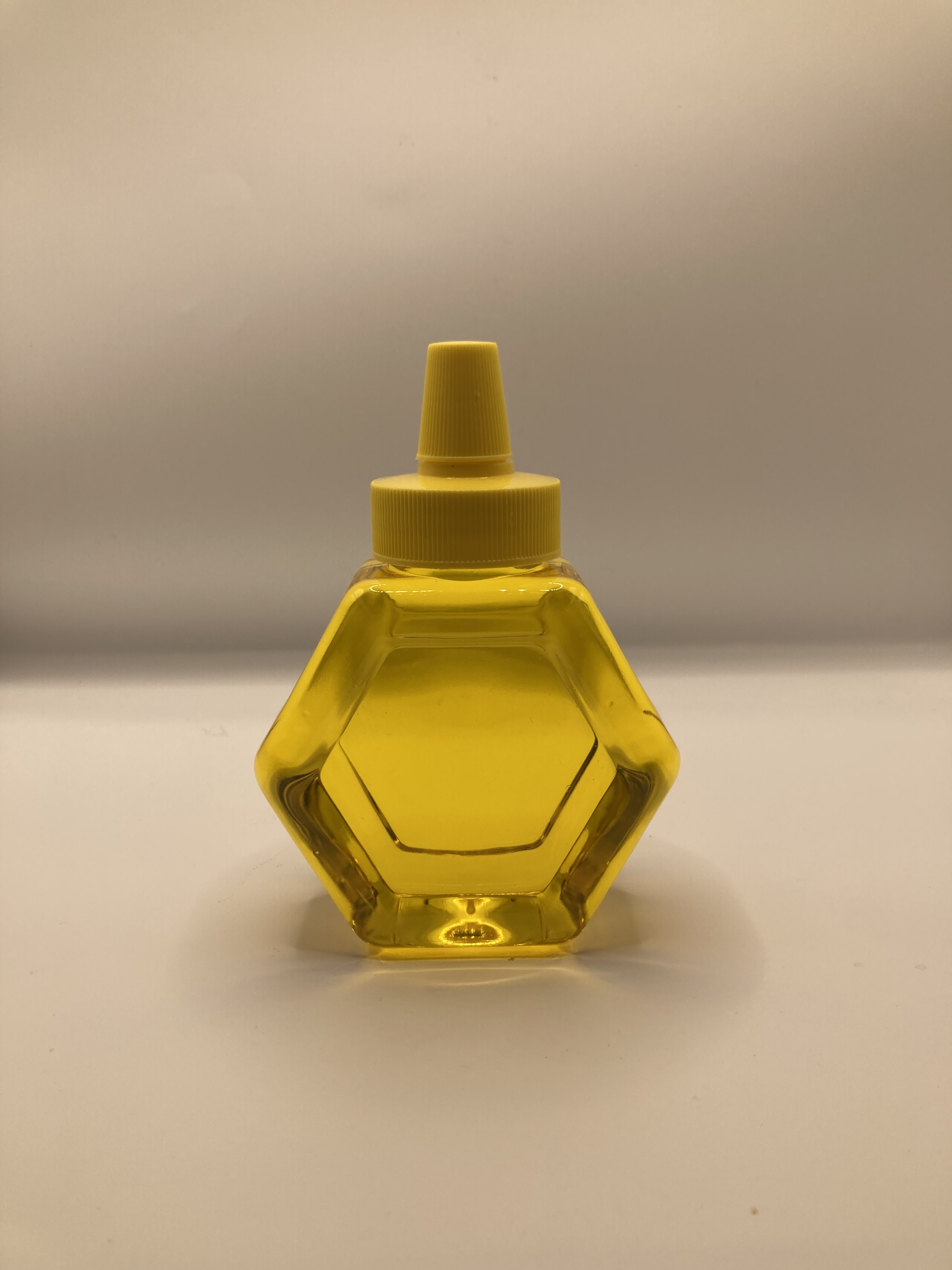 7 Oz Yellow Pineapple | 7oh