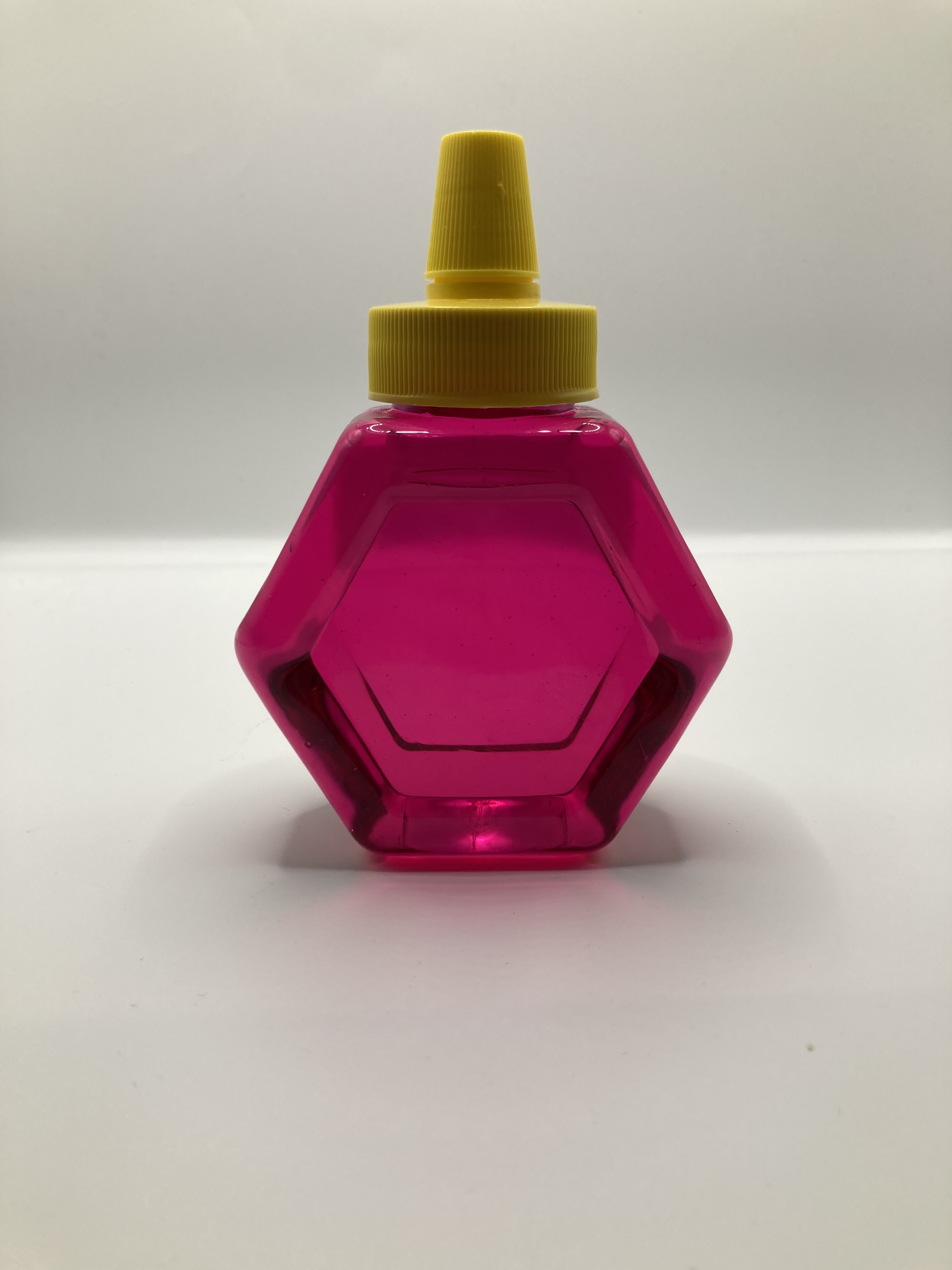 7 Oz Red Cherry | 7oh 