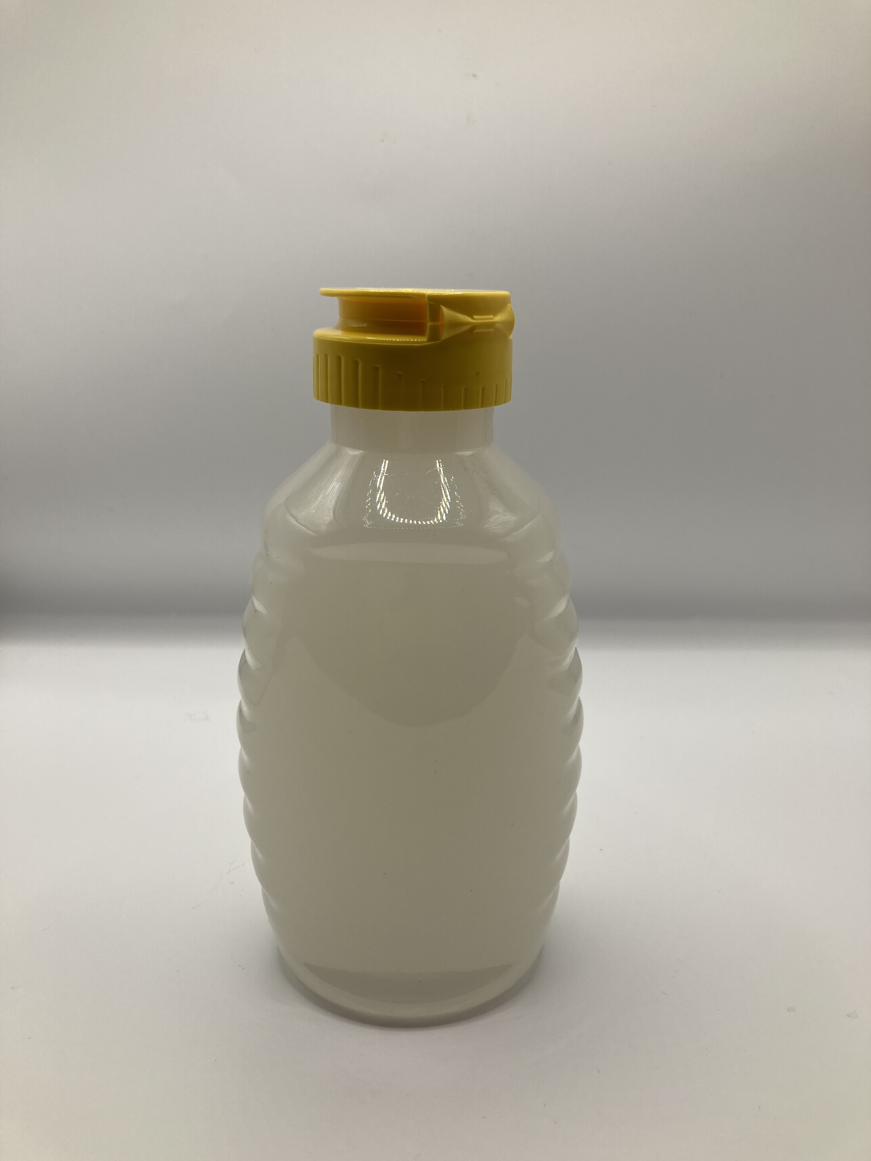 13 Oz White Coconut | 7oh