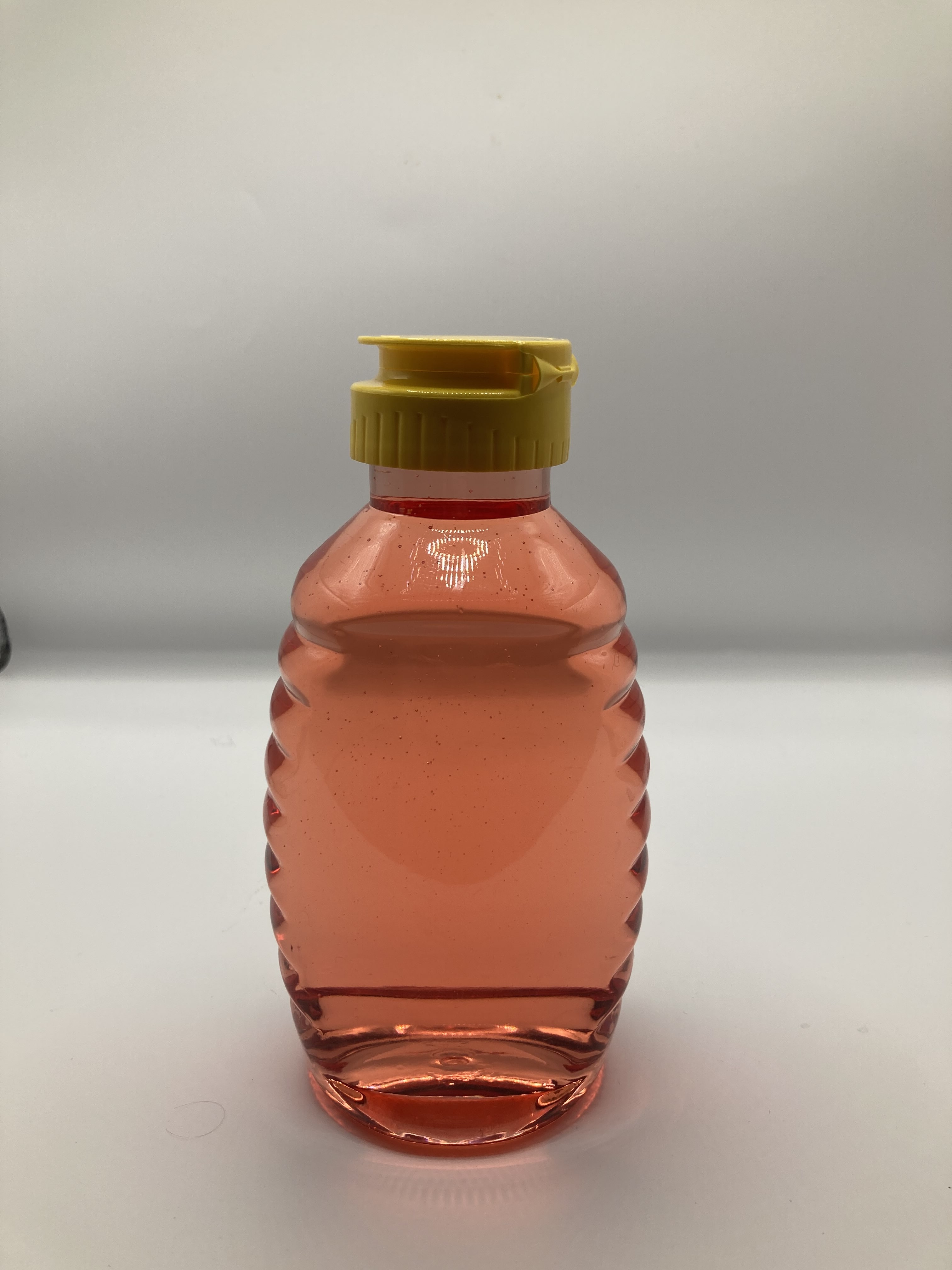 13 Oz Orange Mango | 7oh