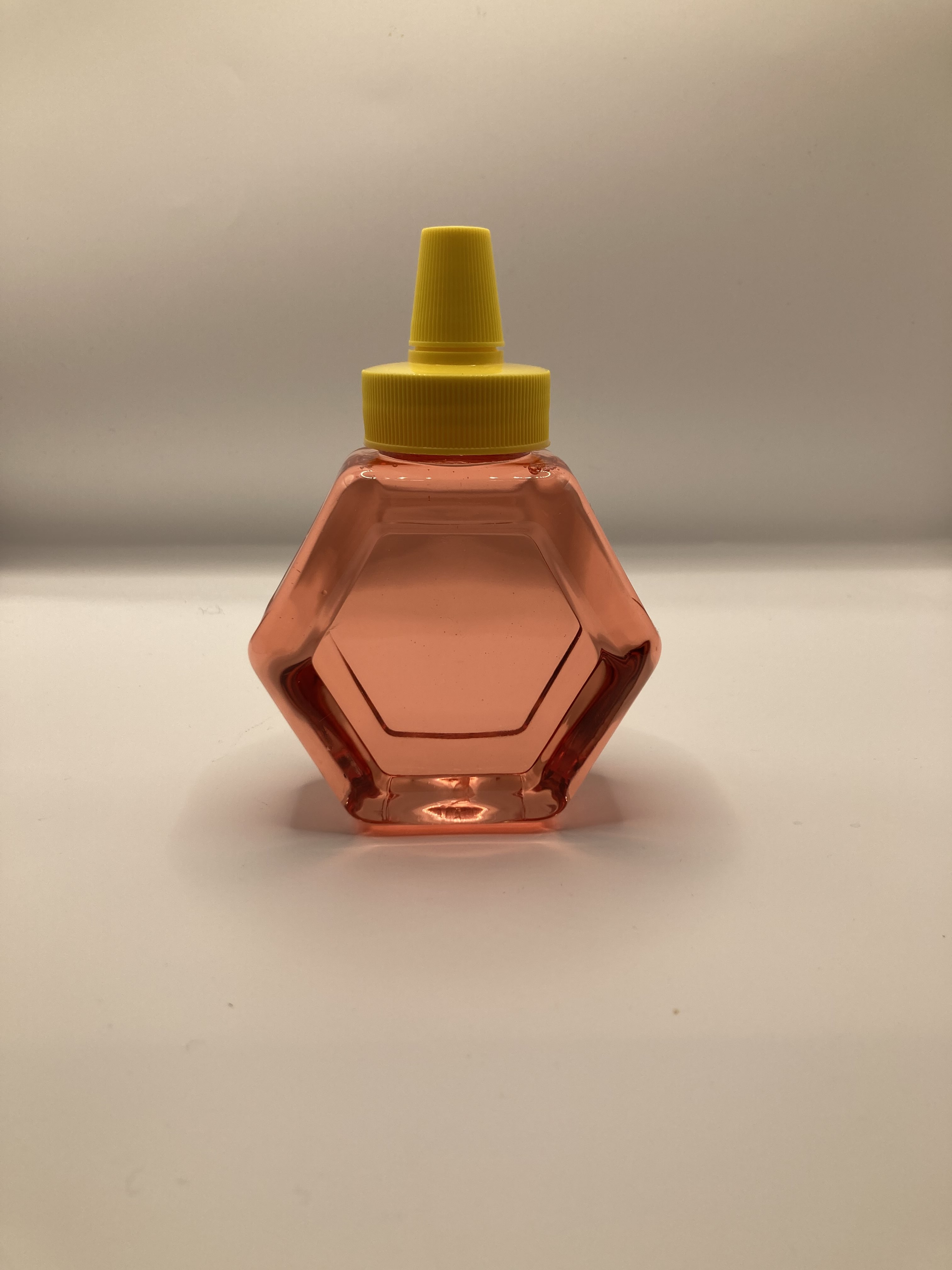 7 Oz Orange Mango | 7oh