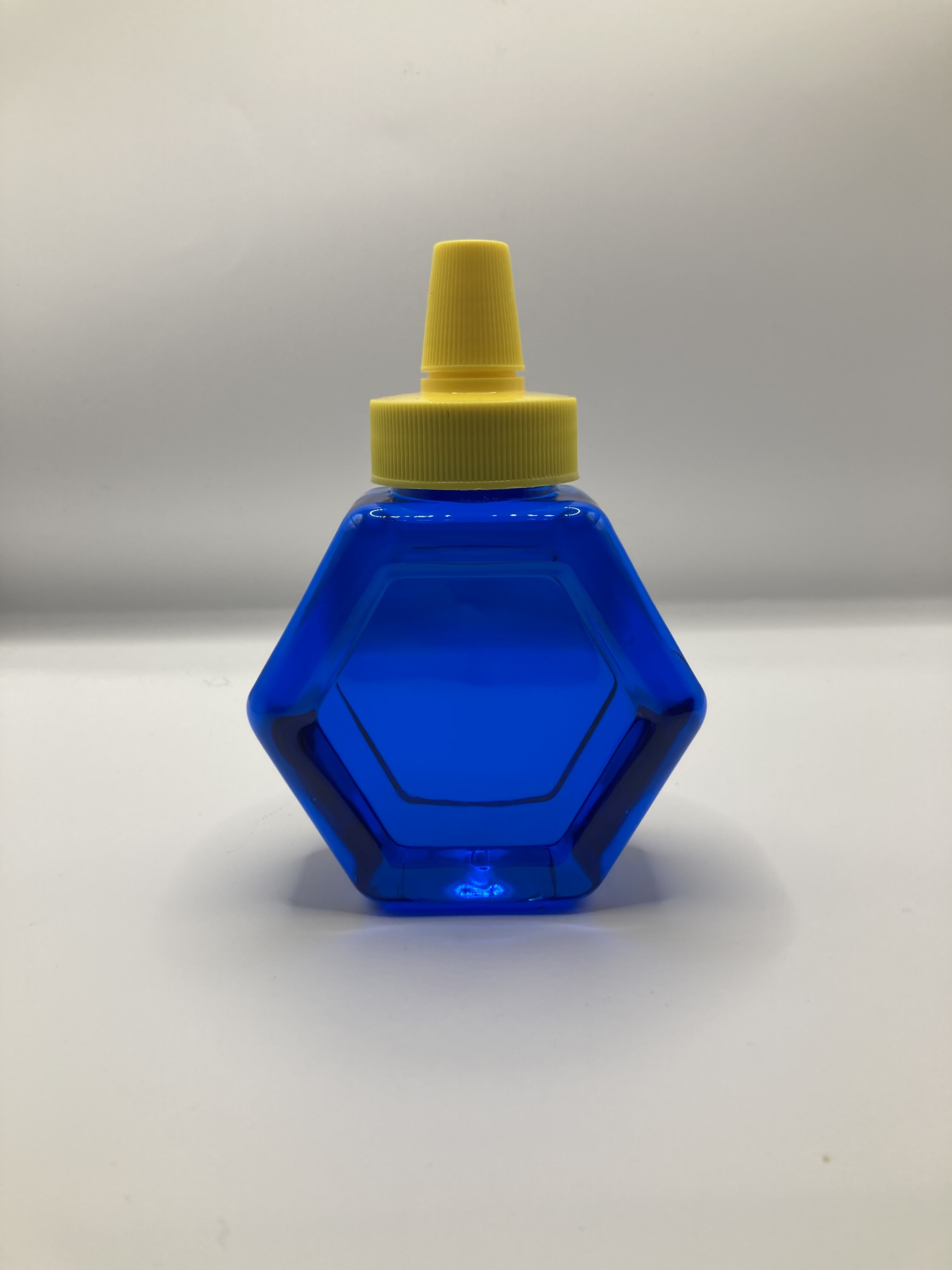 7 Oz Dark Blue Blueberry | 7oh