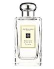 Jo Malone Black Cedarwood & Juniper Cologne