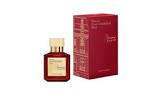 Parfum Baccarat Rouge 540