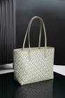 Tas Tote Elegan