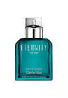 Parfum Calvin Klein Eternity Aqua for Men