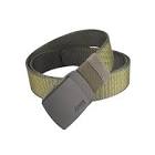 Ikat pinggang canvas