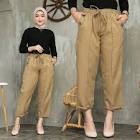 Celana Panjang Wanita