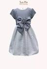 Dress Anak Perempuan
