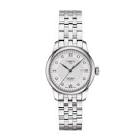 Jam Tangan Stainless Steel