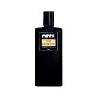 Morris Eau De Cologne Black Edition