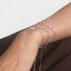 Gelang Elegan Wanita