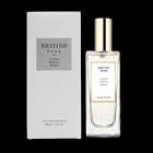 Parfum British Rose