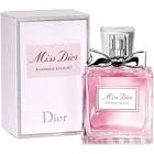 Parfum Miss Dior