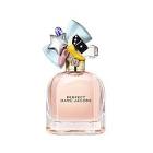 Parfum Marc Jacobs 'Perfect'
