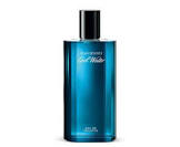 Davidoff Cool Water