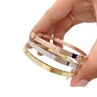 Gelang Fashion Wanita