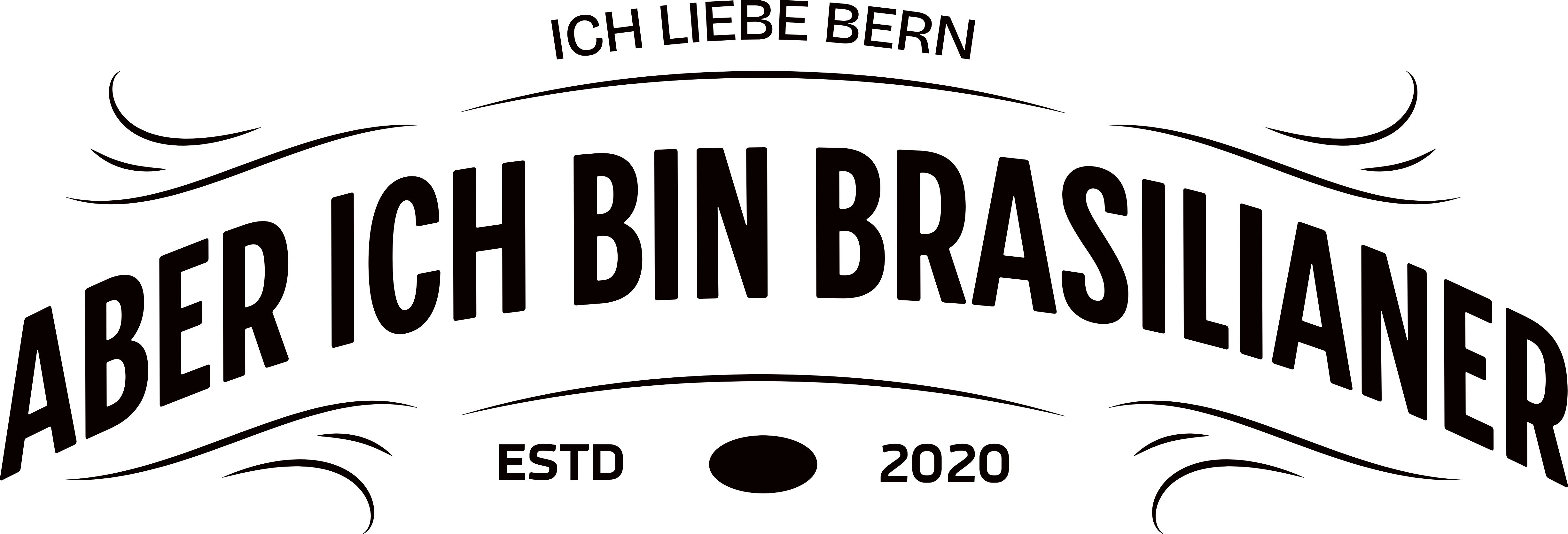 Camiseta Oversize Clássica