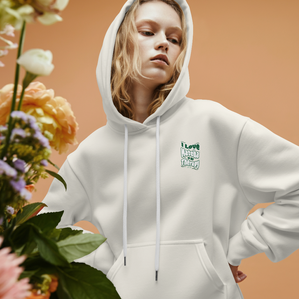 Camiseta Oversize Técnica