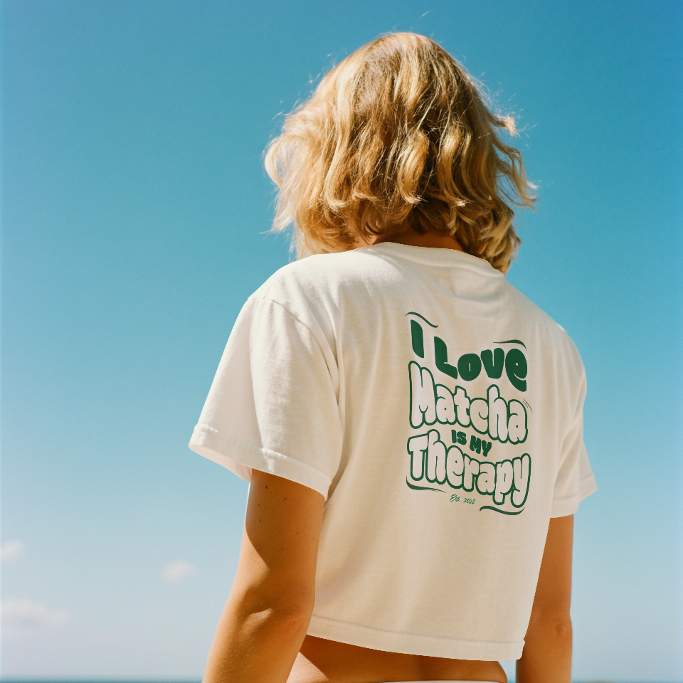 Camiseta Oversize Técnica