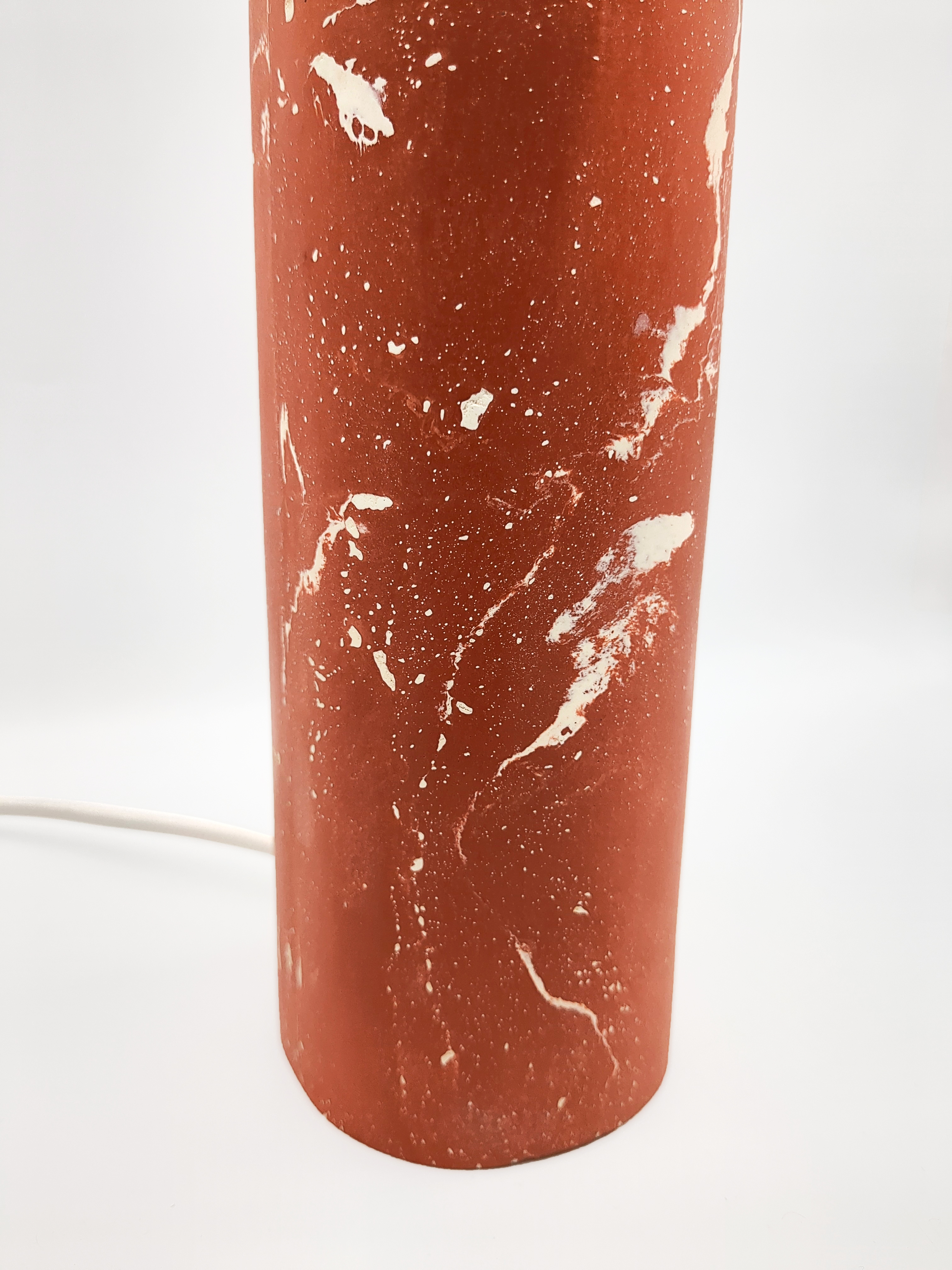 Anobli #12-1-1 Rouge du Languedoc