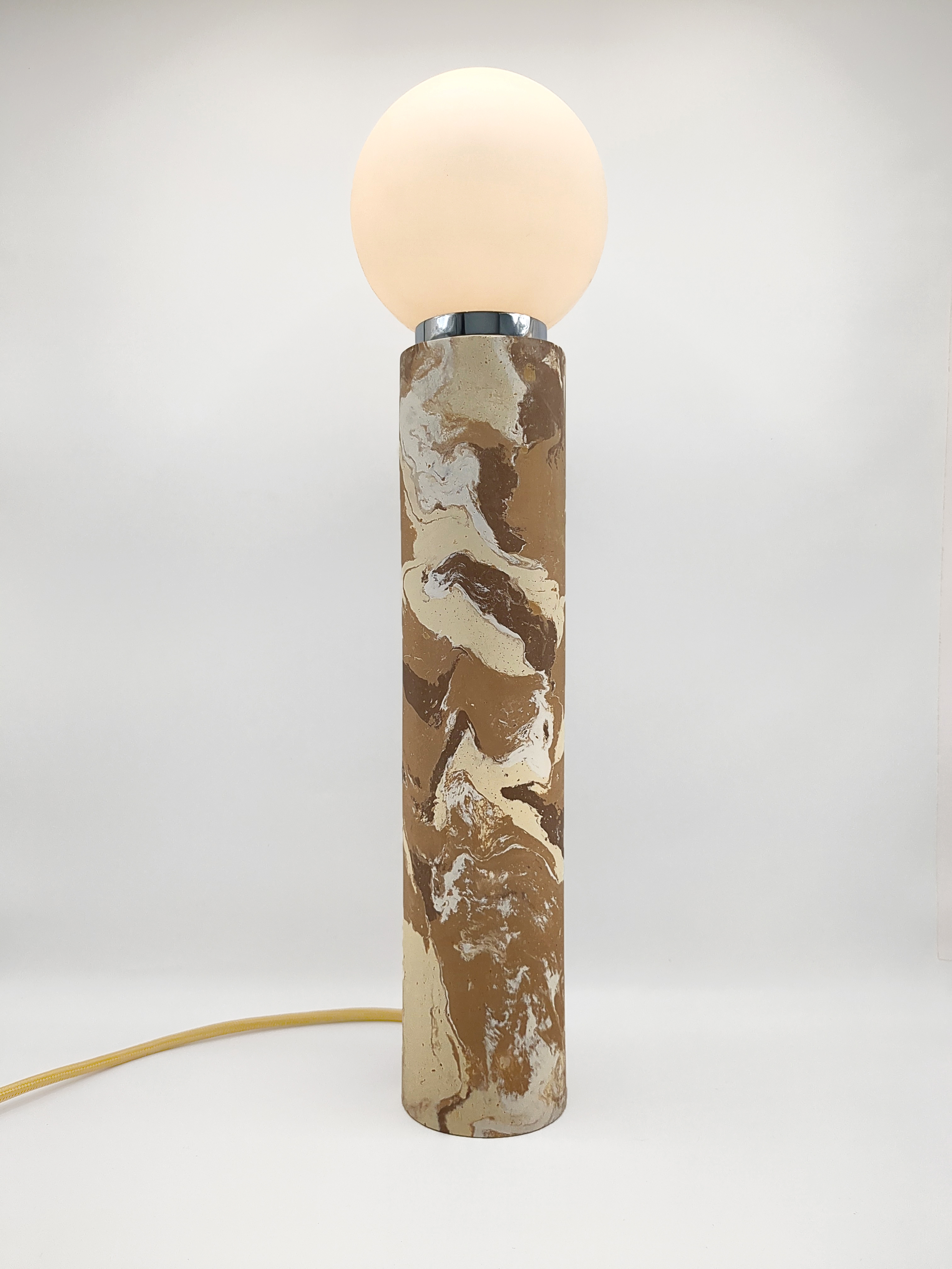 Anobli #12-1-1 Rouge du Languedoc