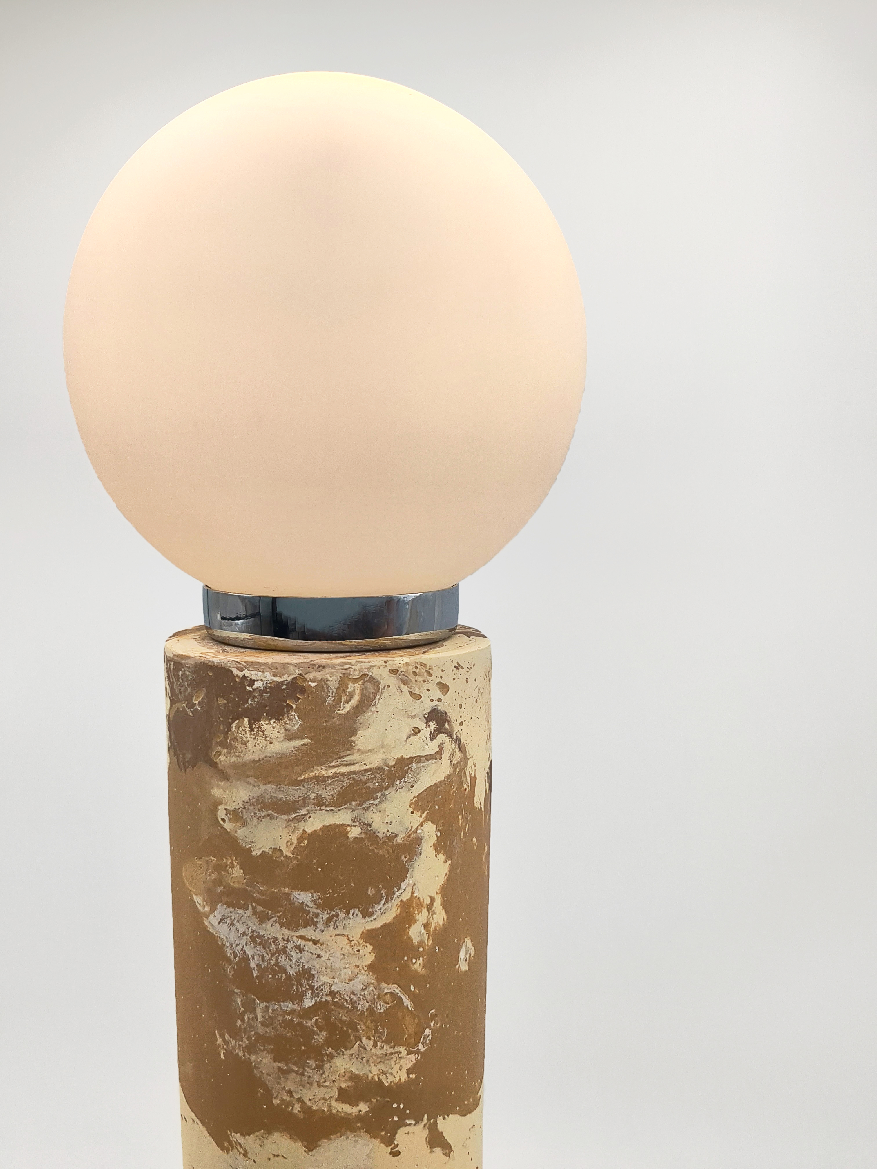 Anobli #12-1-1 Rouge du Languedoc