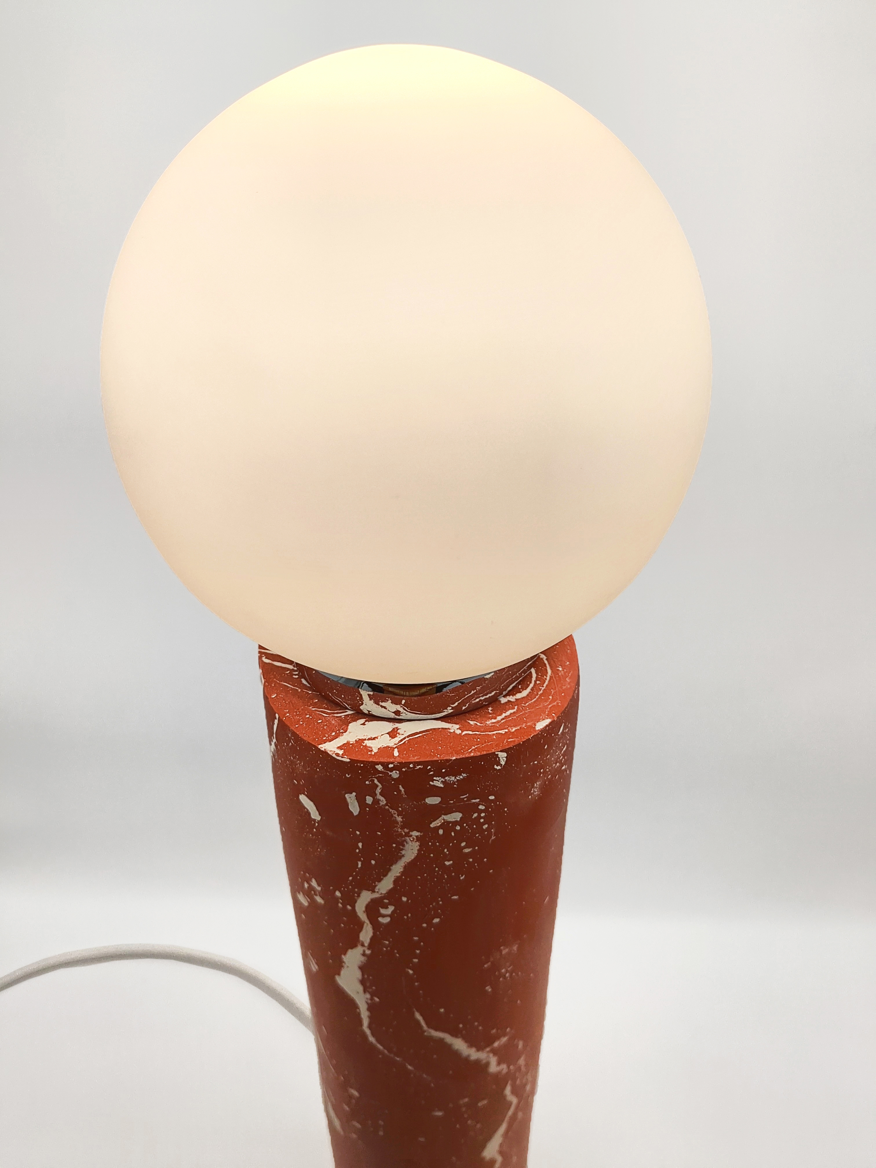 Anobli #12-1-1 Rouge du Languedoc