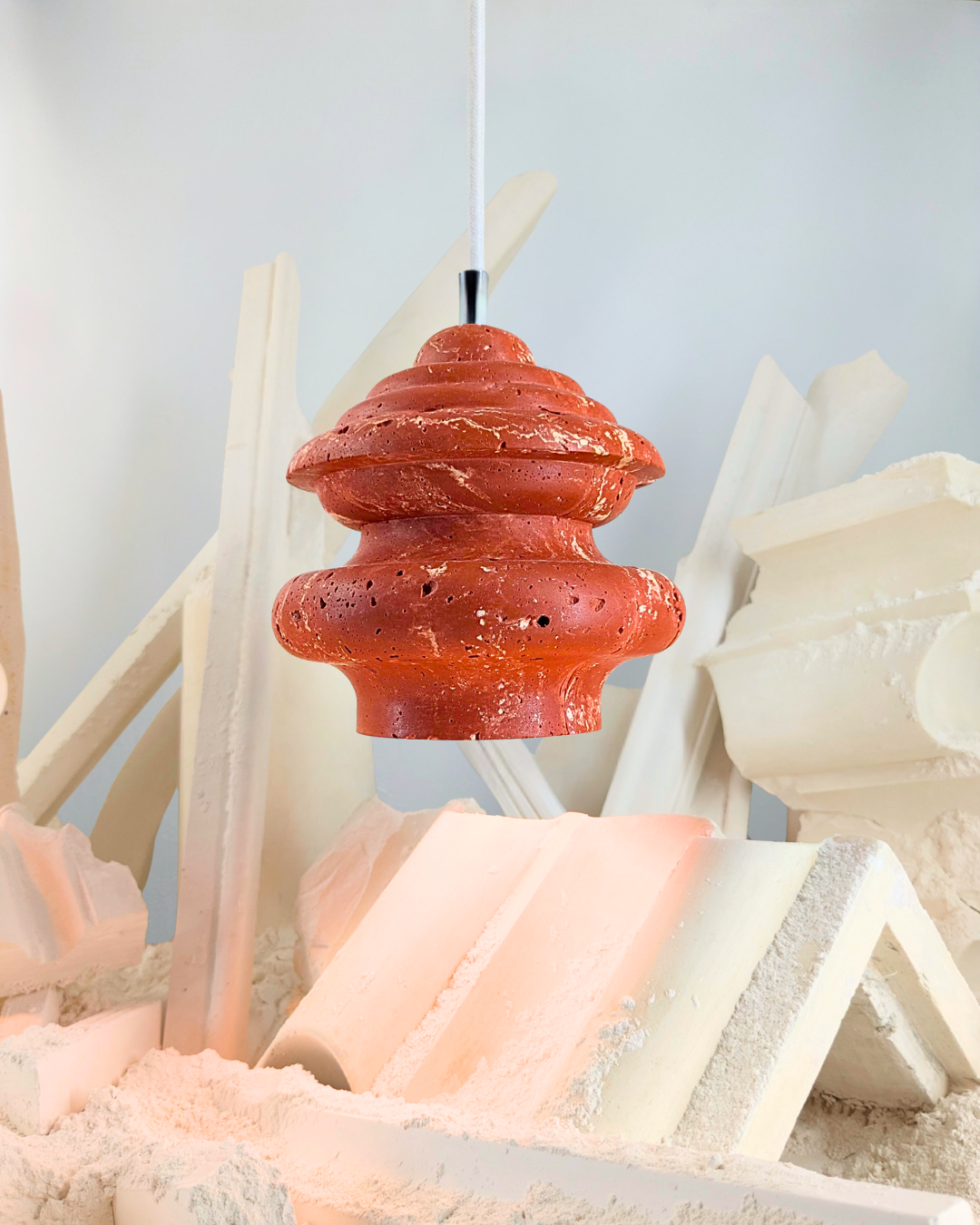 Anobli #12-1-1 Rouge du Languedoc