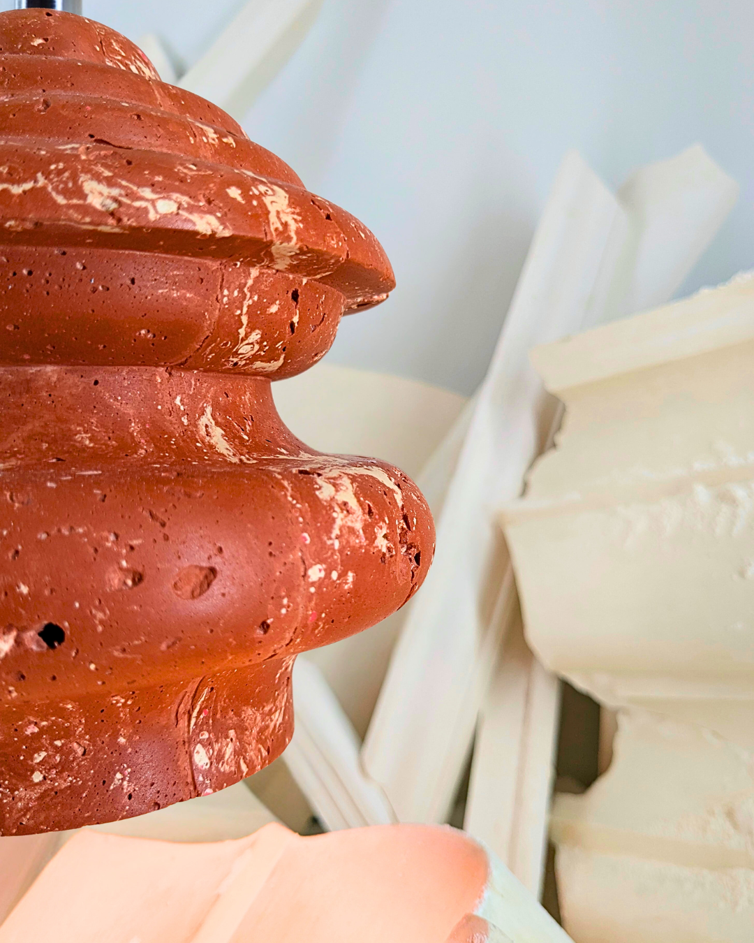 Anobli #12-1-1 Rouge du Languedoc