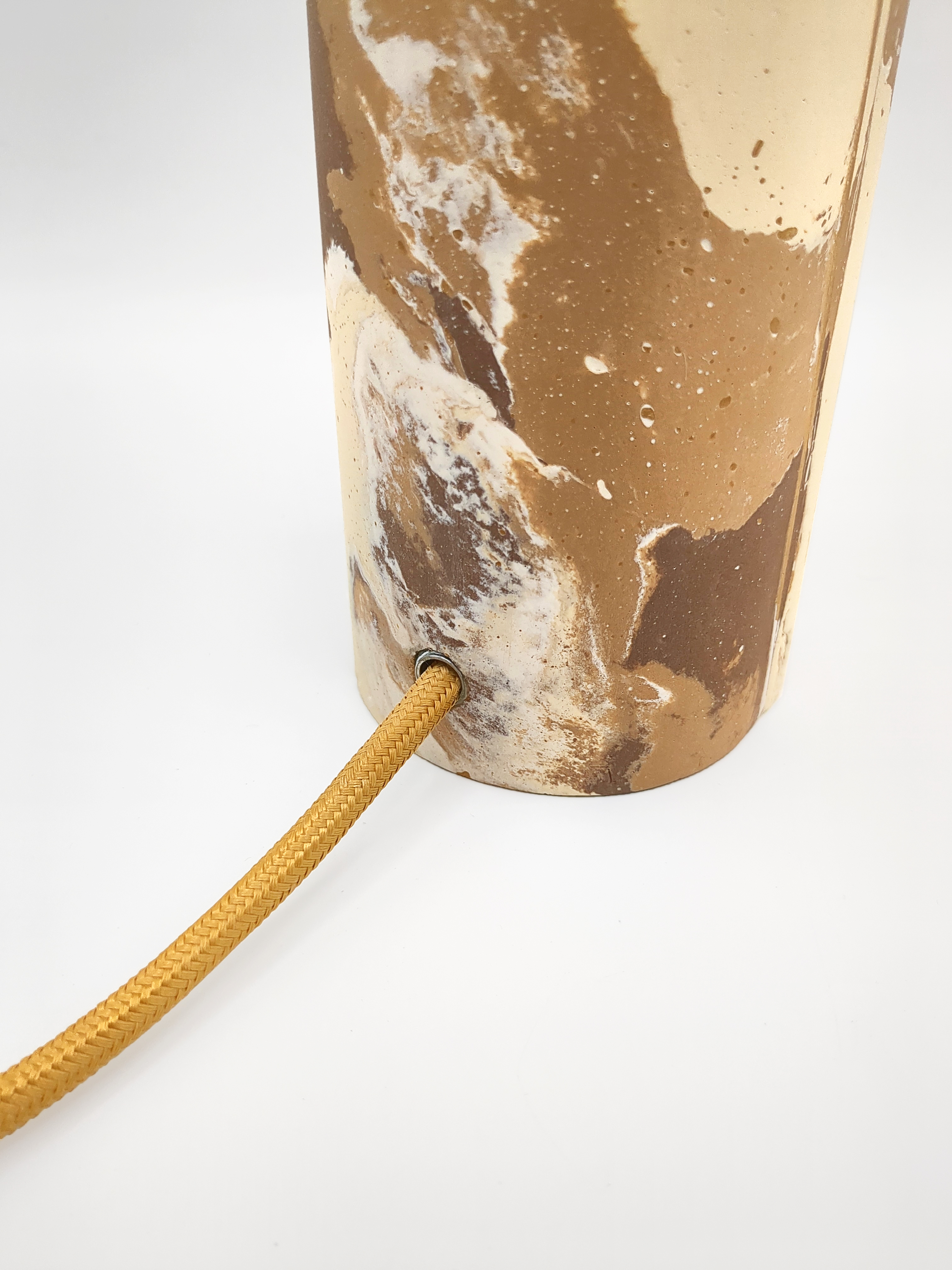 Anobli #12-1-1 Rouge du Languedoc