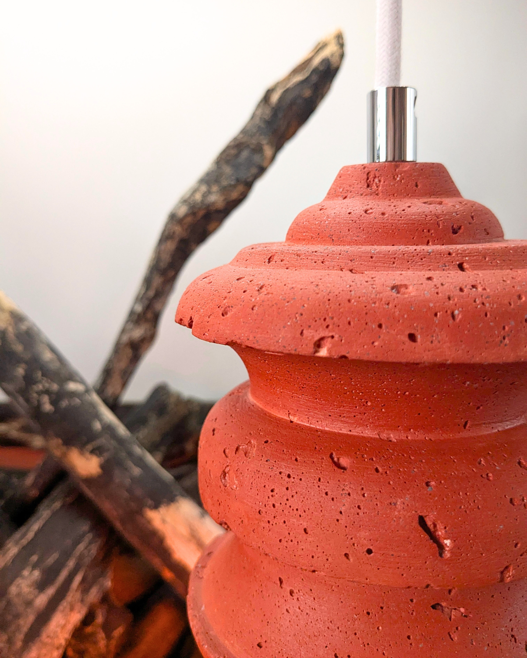 Anobli #12-1-3 Rouge fusion