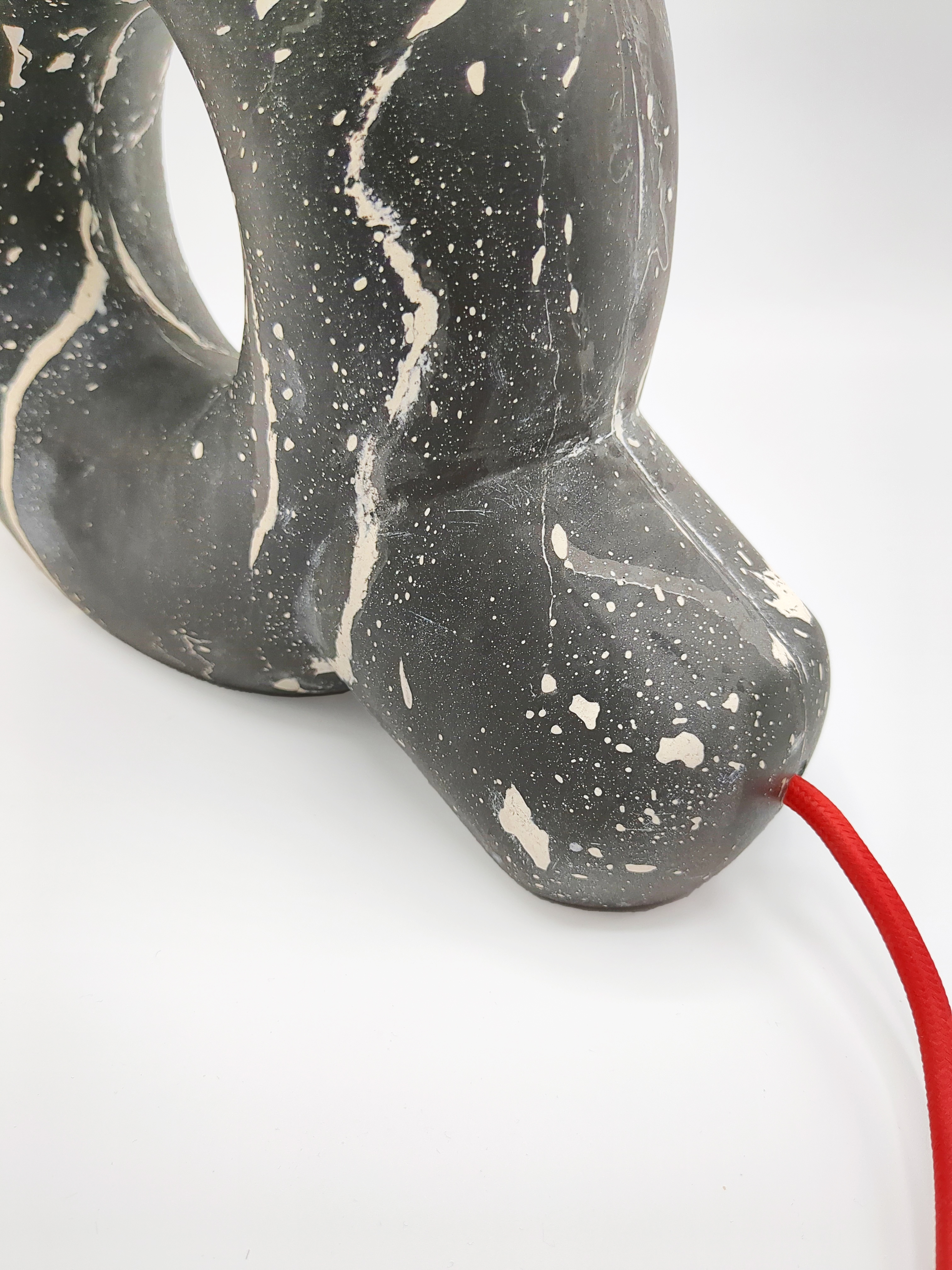 Anobli #12-1-5 Voie lactée