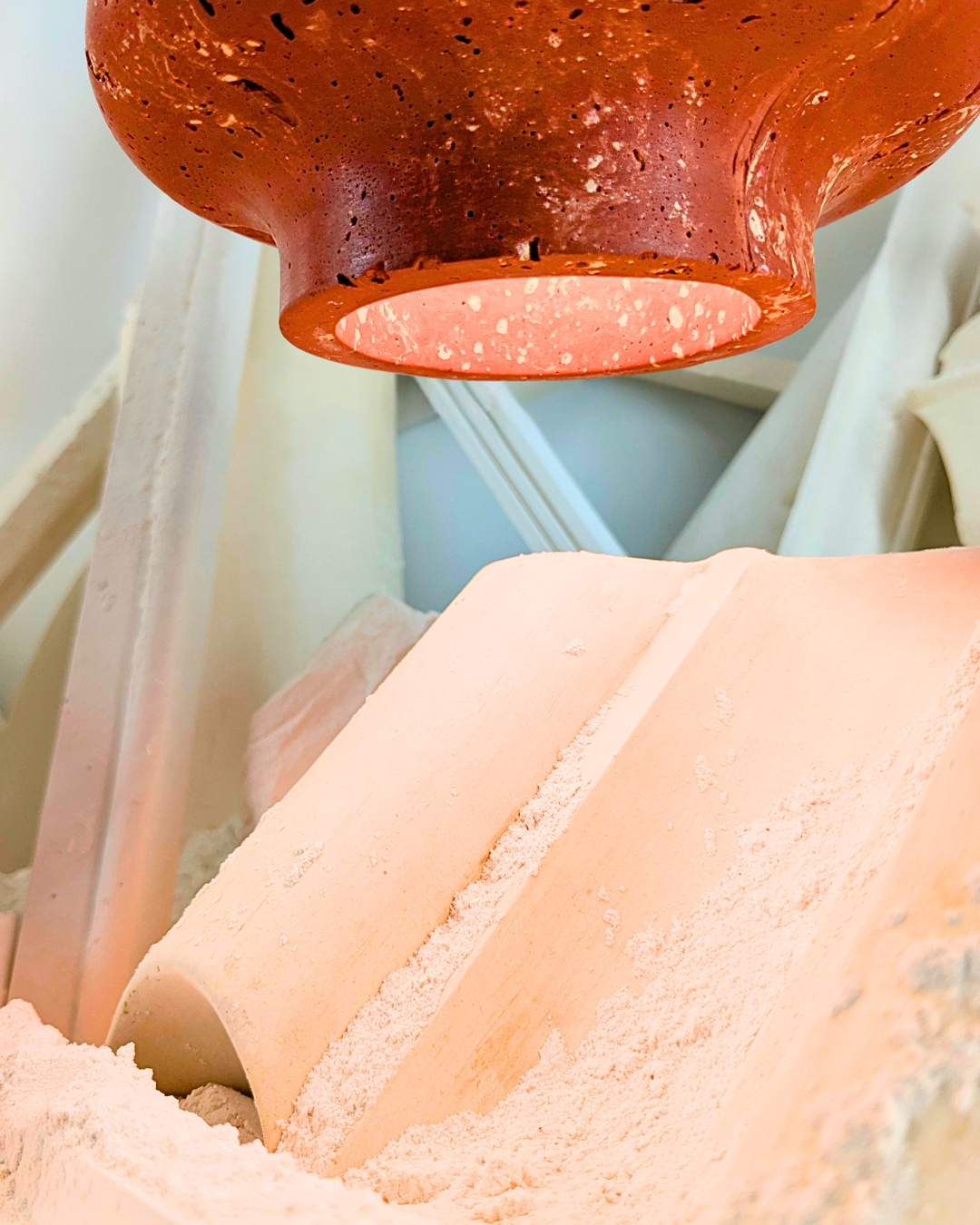 Anobli #12-1-1 Rouge du Languedoc