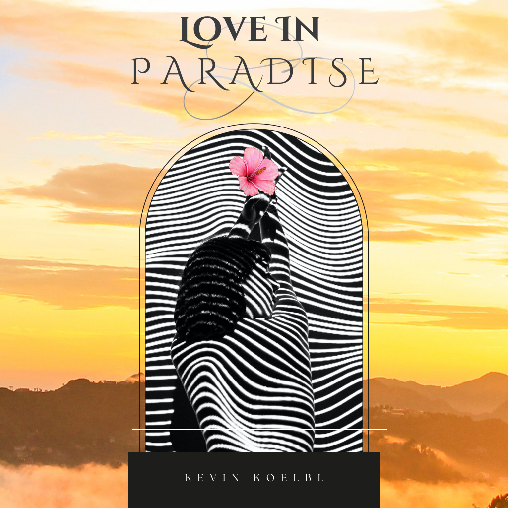Love in Paradise