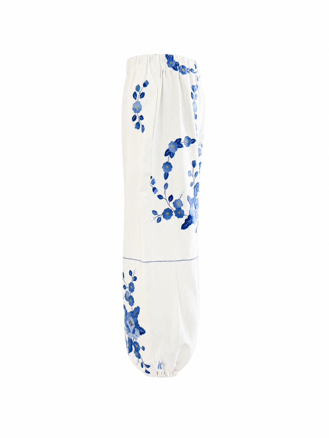 Arjuna Balloon Pant