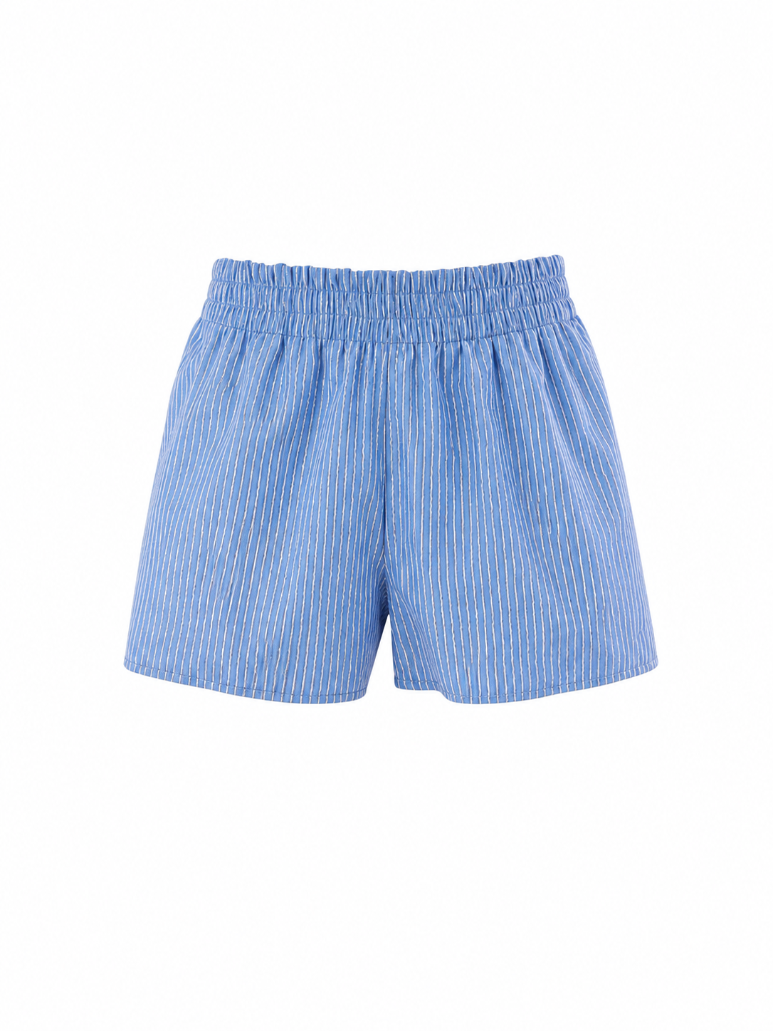 Il Boxerino