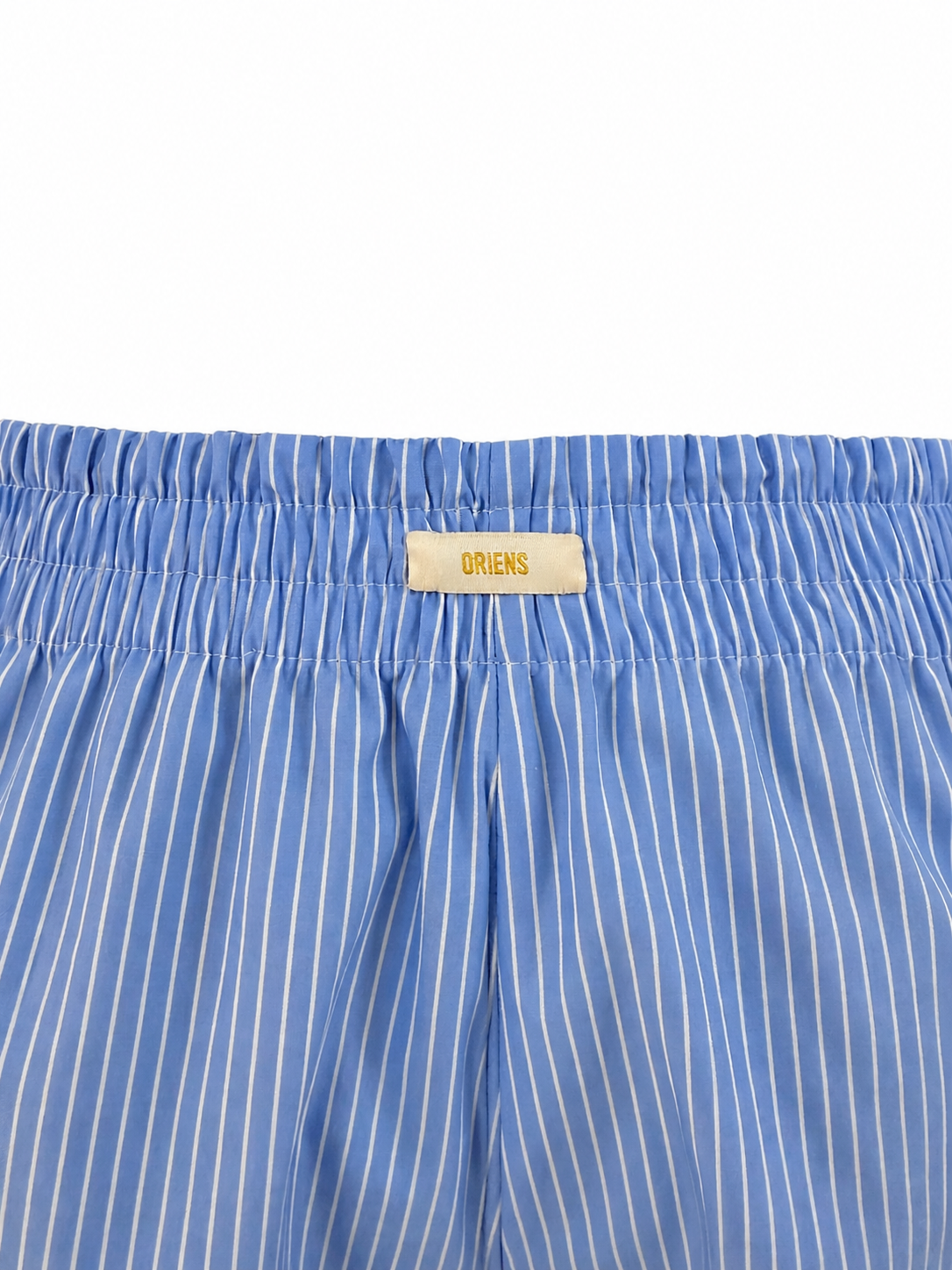 Il Boxerino