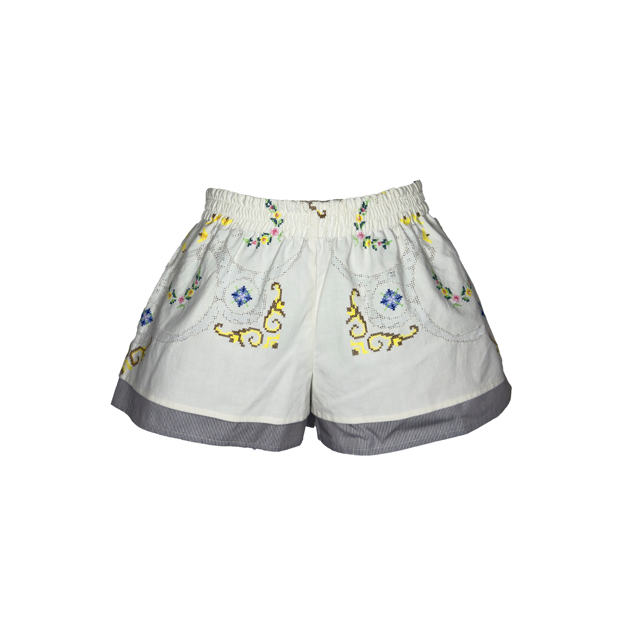 Il Boxerino