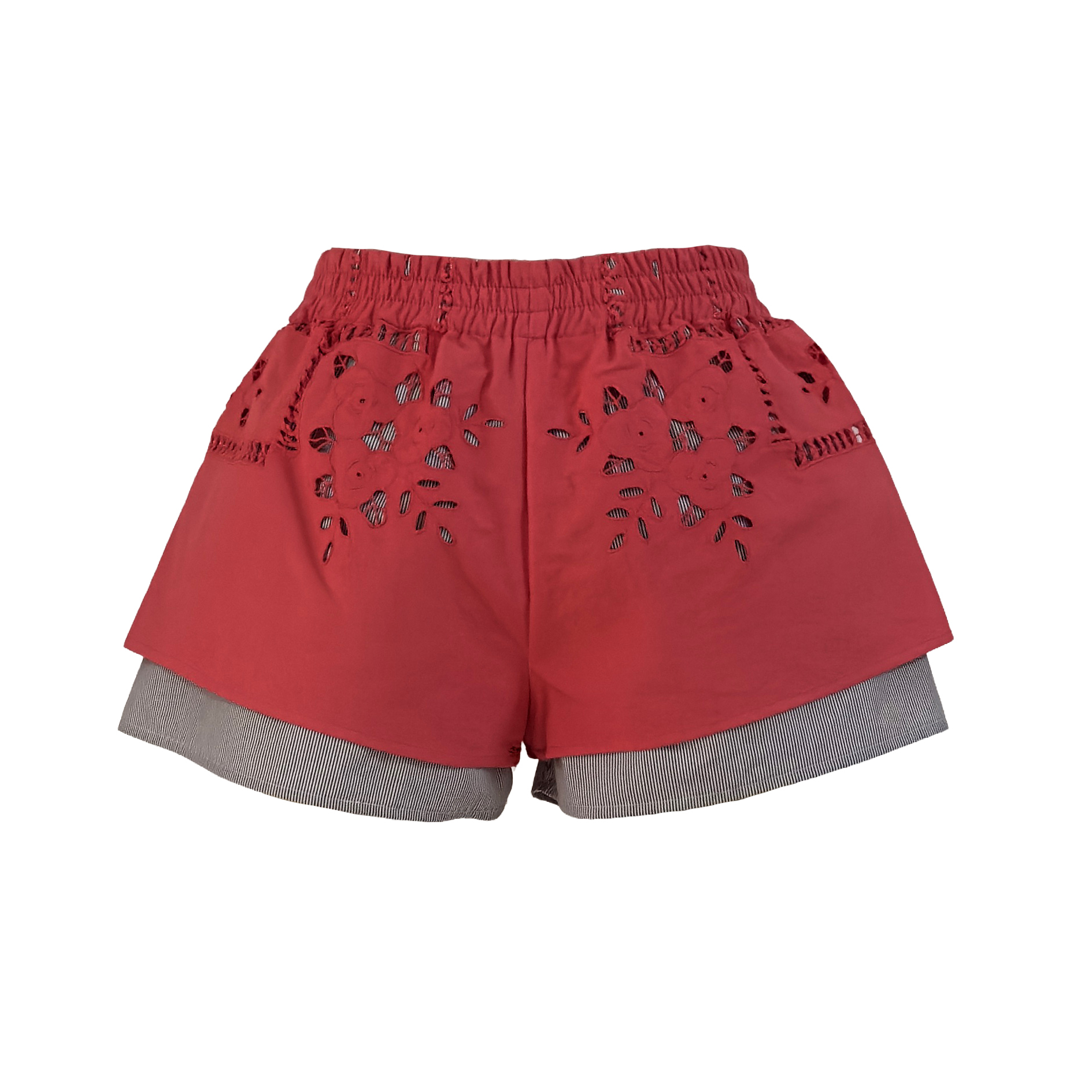 Il Boxerino