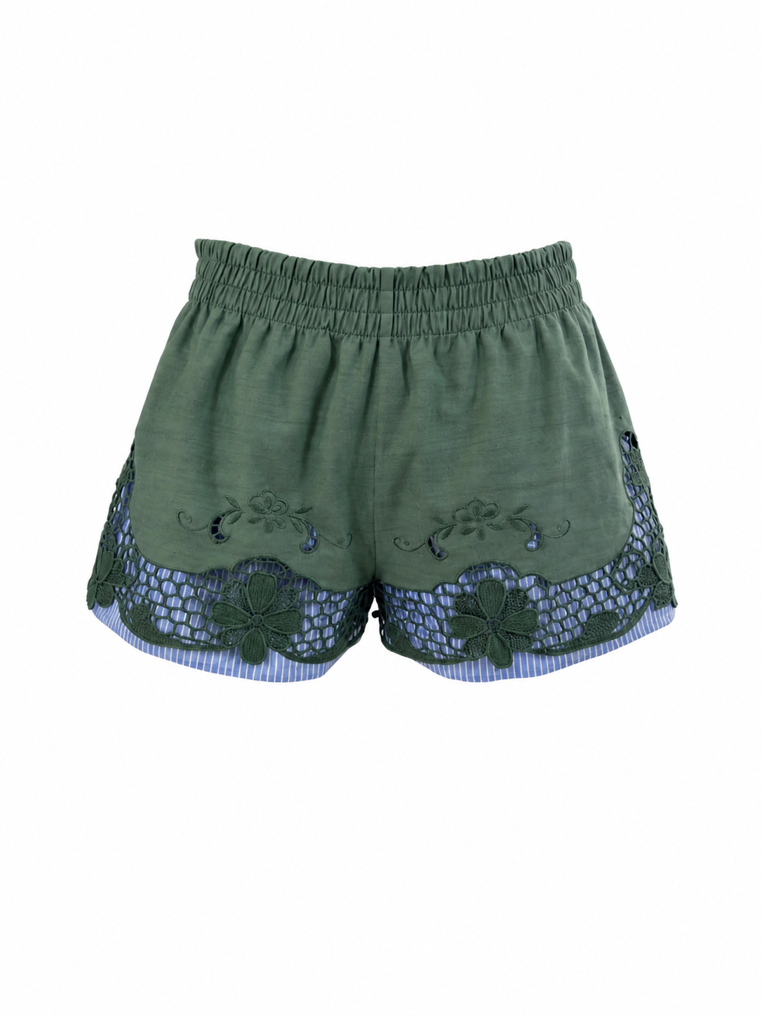Il Boxerino