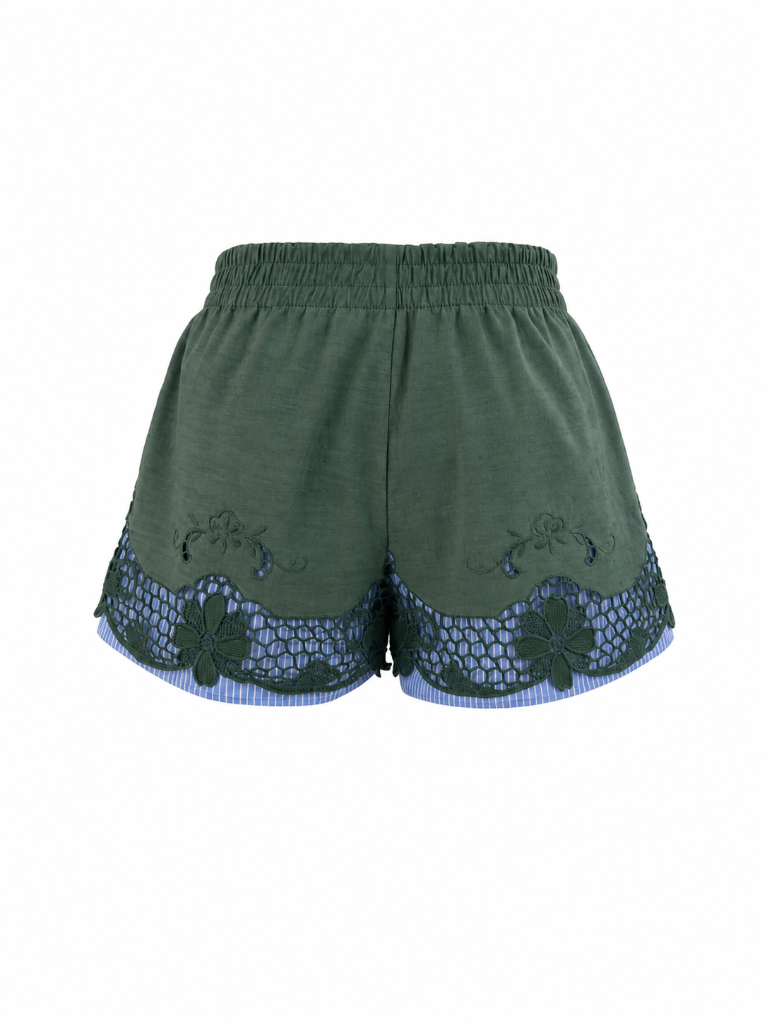 Il Boxerino