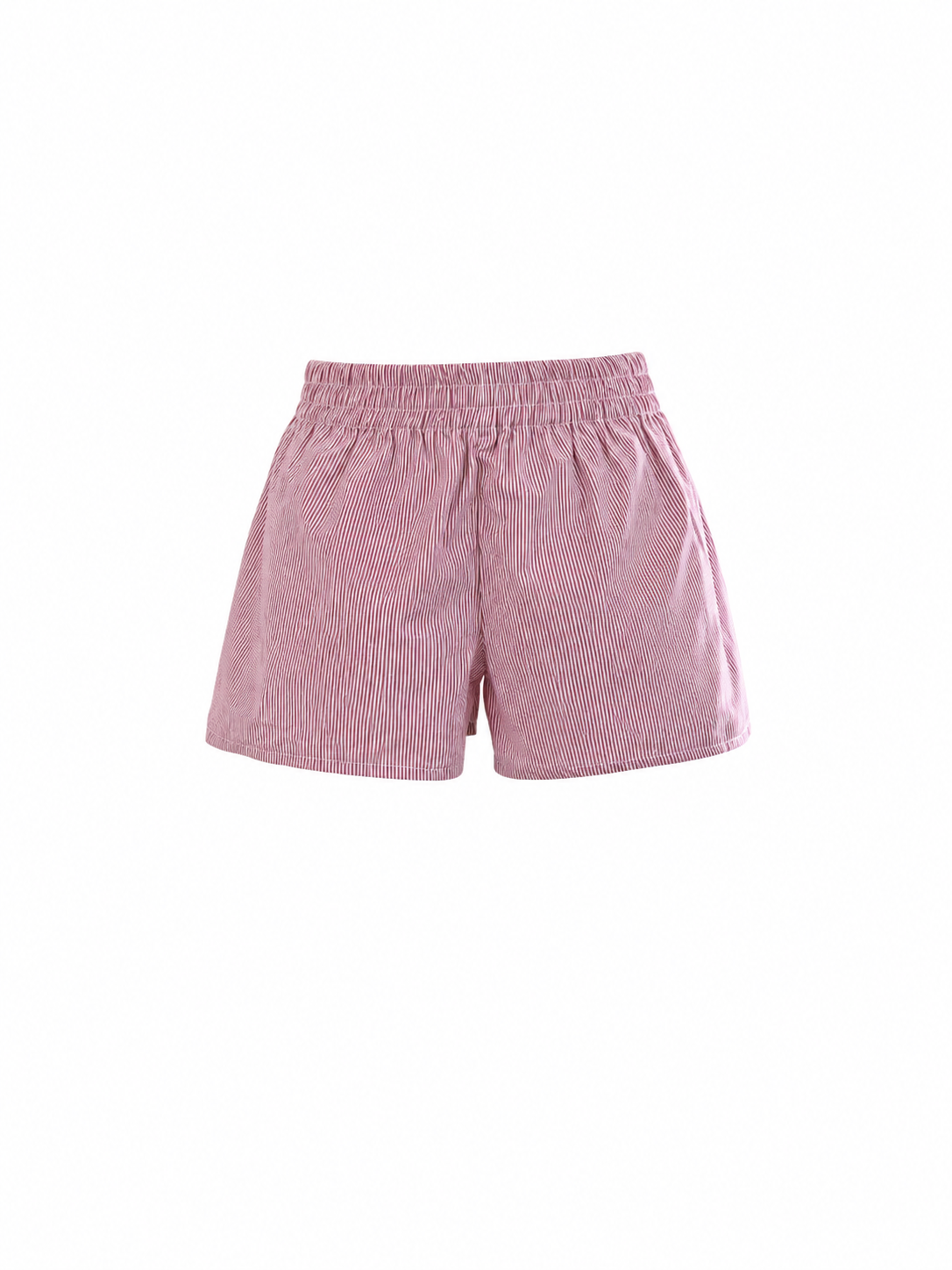 Il Boxerino