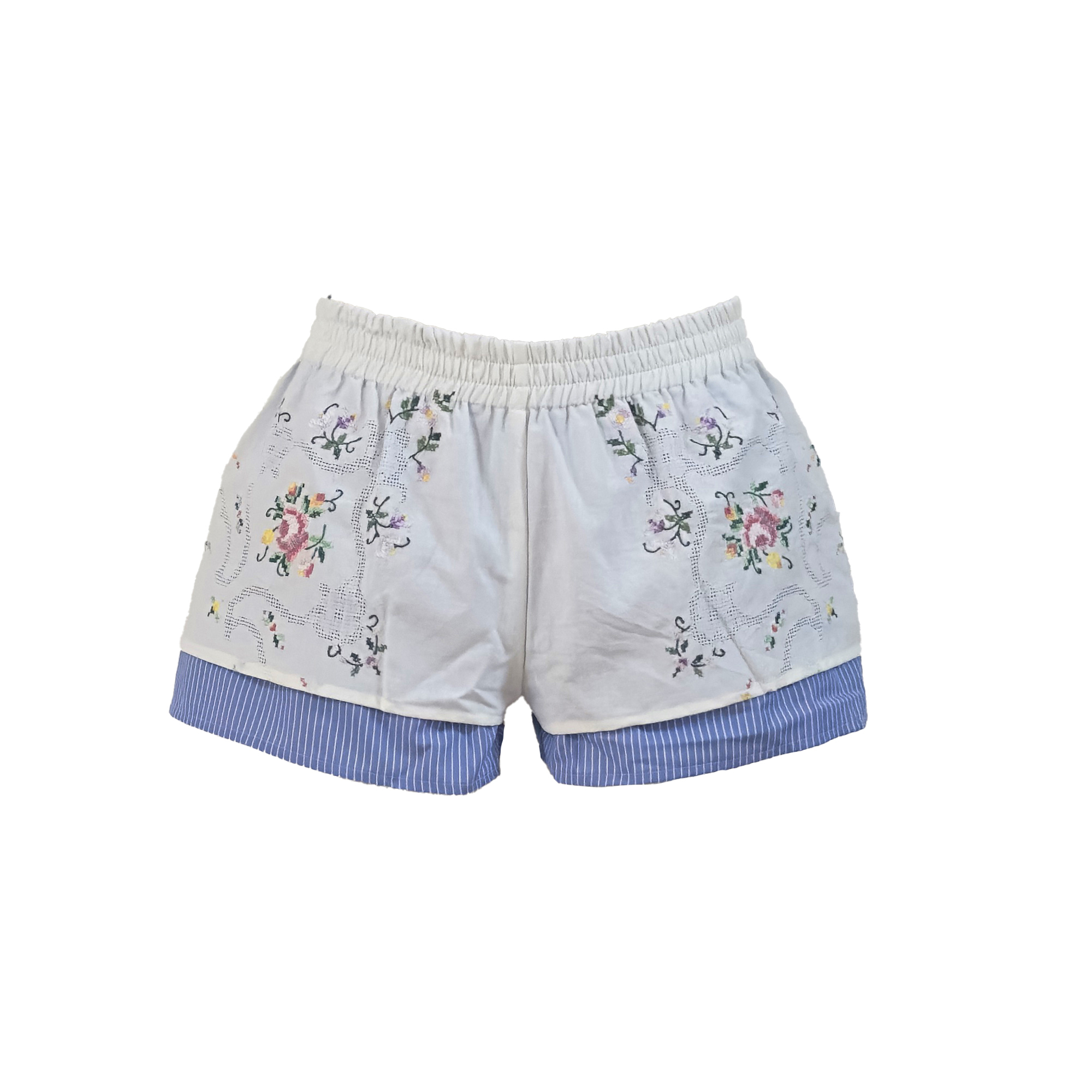 Il Boxerino