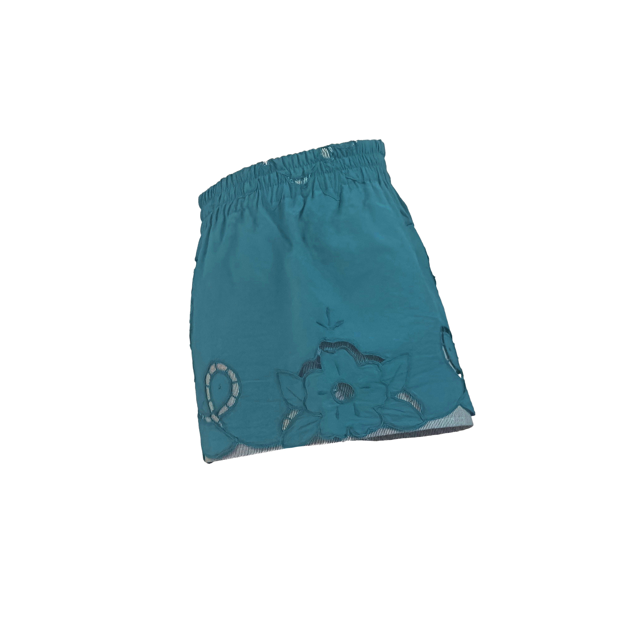 Il Boxerino